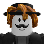 @jackthepro096