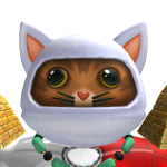 @GeckoGaaming