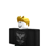 @DarkWarriorSvk