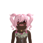 @BIWLEX