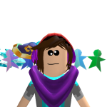 @Sarahplayz_roblox09
