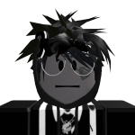 @Tqqir