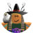 MrKazz