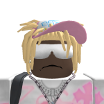 @stunna_4tj