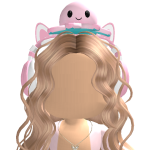 @Bekki_wingYT3