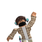 @Henry212136