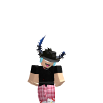 @jeff1216077