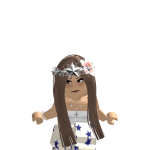ItzzMeeMia