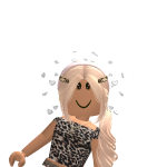 @adorexli