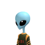 @Axel_13282