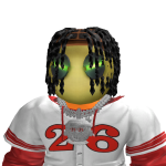 Jaaybo2100g