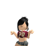 @savage_jeylin