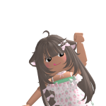 @coffeily