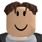 Nickdesnoor