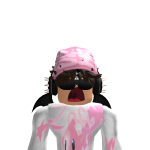 @TheSoloBroYT