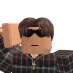 @willRobert21654