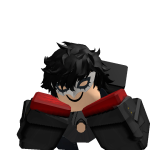 @freddyplaysroblox09