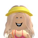 @adorexstyle