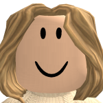 @SallyPlayz_TheSecond