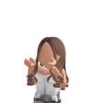 @labradorhearter
