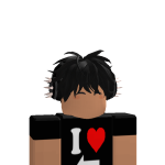 @Fishboiii644