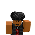 @21h9ninja