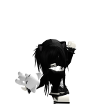 @vB1TT3R