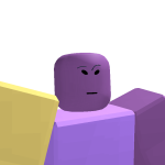 @CoolMarshall32