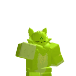 @NightKittyCat8