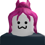 @Bensizo_YT2
