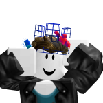 @The_Baconoffcial