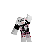 @Faze_planeonYT