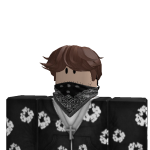 @RDrallybro