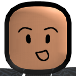 PROVIPKA2's avatar