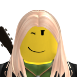 @ActionBoy321148