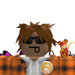 @IceSpikeFrenchFries