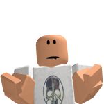 @colyug