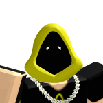@ItsPieFlavor210