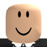 @thetitan_009