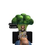 @Kingofsoccer447