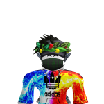 @ferdiboy12