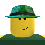 @GATRIX_ROBLOX