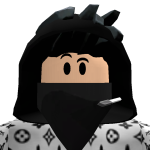 @ismoiltheking4