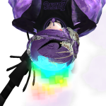 @draxtar001