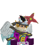 @RobloxownerXD5