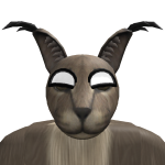 @swapfelldisbelifsans