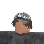 @Cartman2184