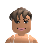 @YungBoiJeff