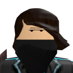 @Lasershock102