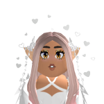 @AIohaxIuvz